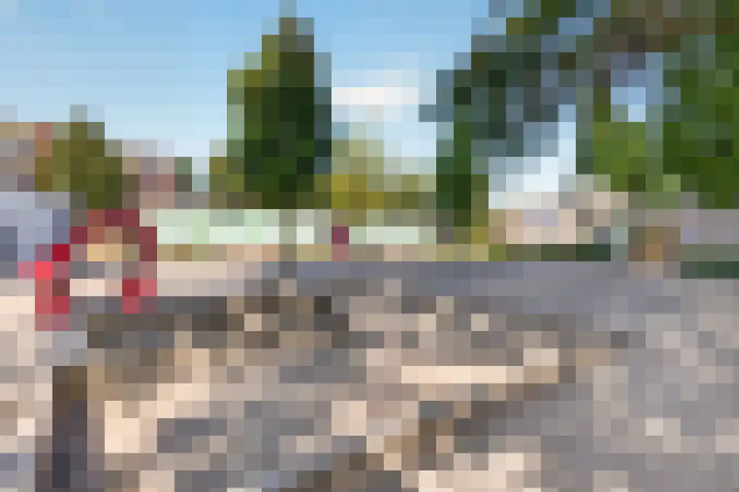 Provincialeweg 15 A Veldhoven thumbnail 93