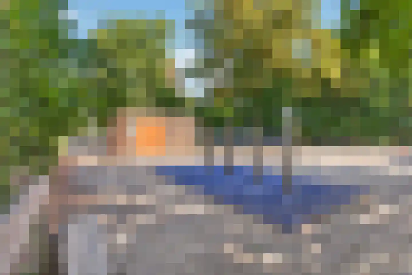 Provincialeweg 15 A Veldhoven thumbnail 94