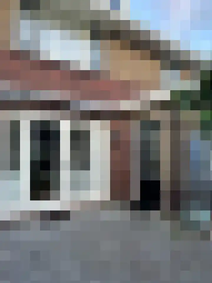 Provincialeweg 15 Amsterdam thumbnail 26