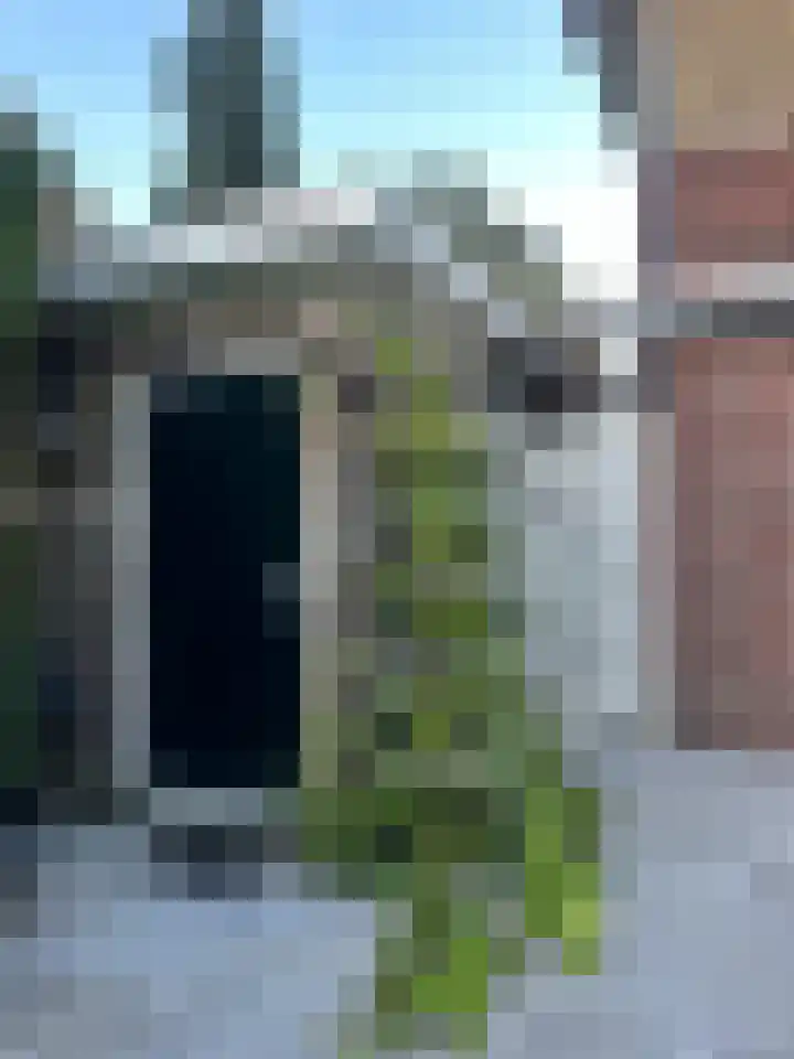 Provincialeweg 15 Amsterdam thumbnail 27