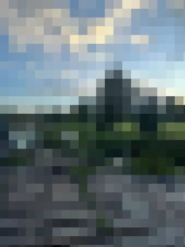 Provincialeweg 15 Amsterdam thumbnail 31