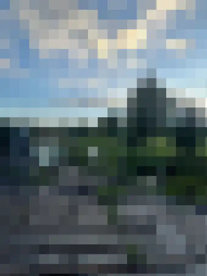 Provincialeweg 15 Amsterdam thumbnail 32