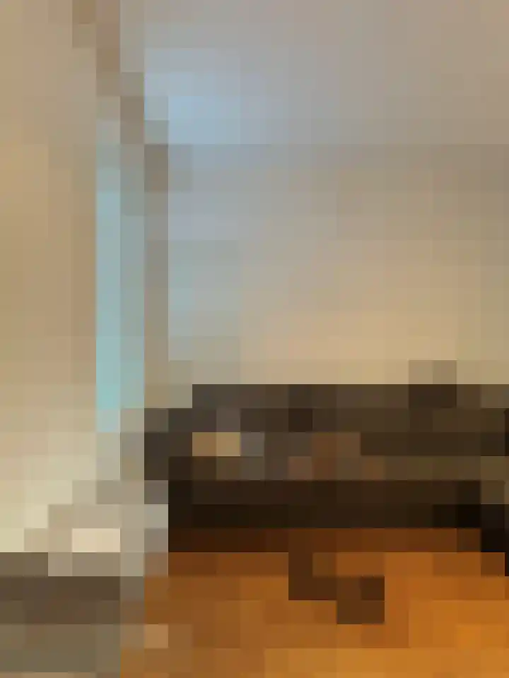Provincialeweg 15 Amsterdam thumbnail 7