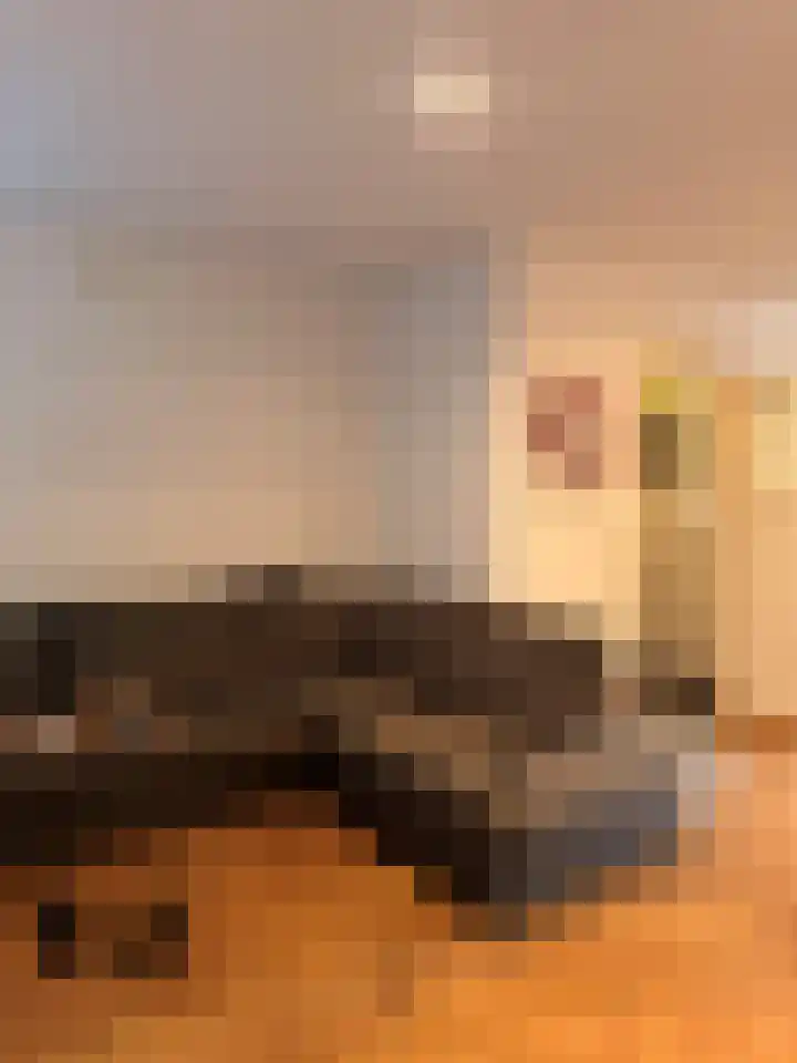 Provincialeweg 15 Amsterdam thumbnail 8