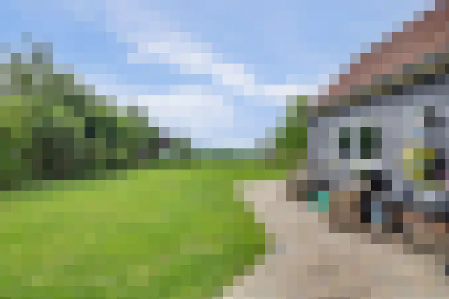 Provincialeweg 15 b Geersdijk thumbnail 29