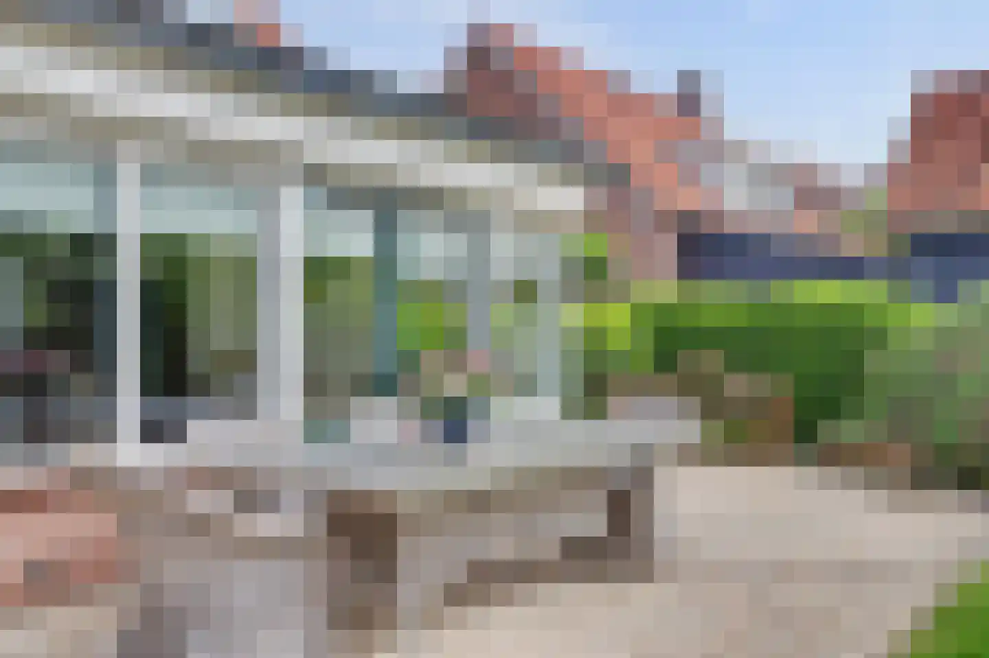 Provincialeweg 15 b Geersdijk thumbnail 30