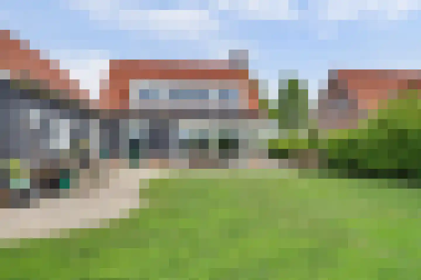 Provincialeweg 15 b Geersdijk thumbnail 31
