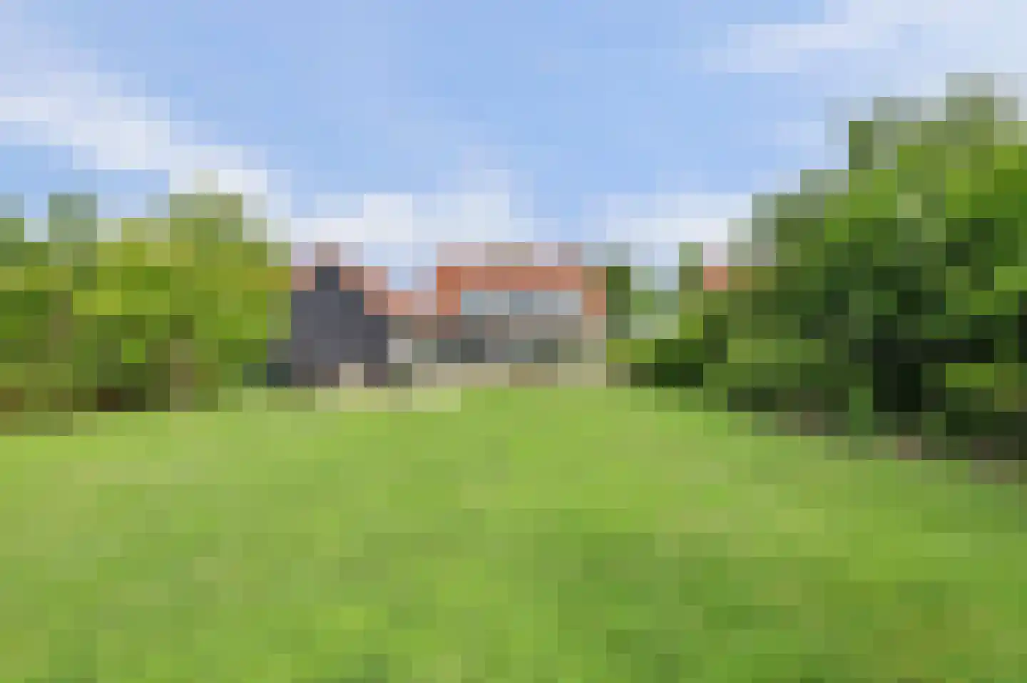 Provincialeweg 15 b Geersdijk thumbnail 32