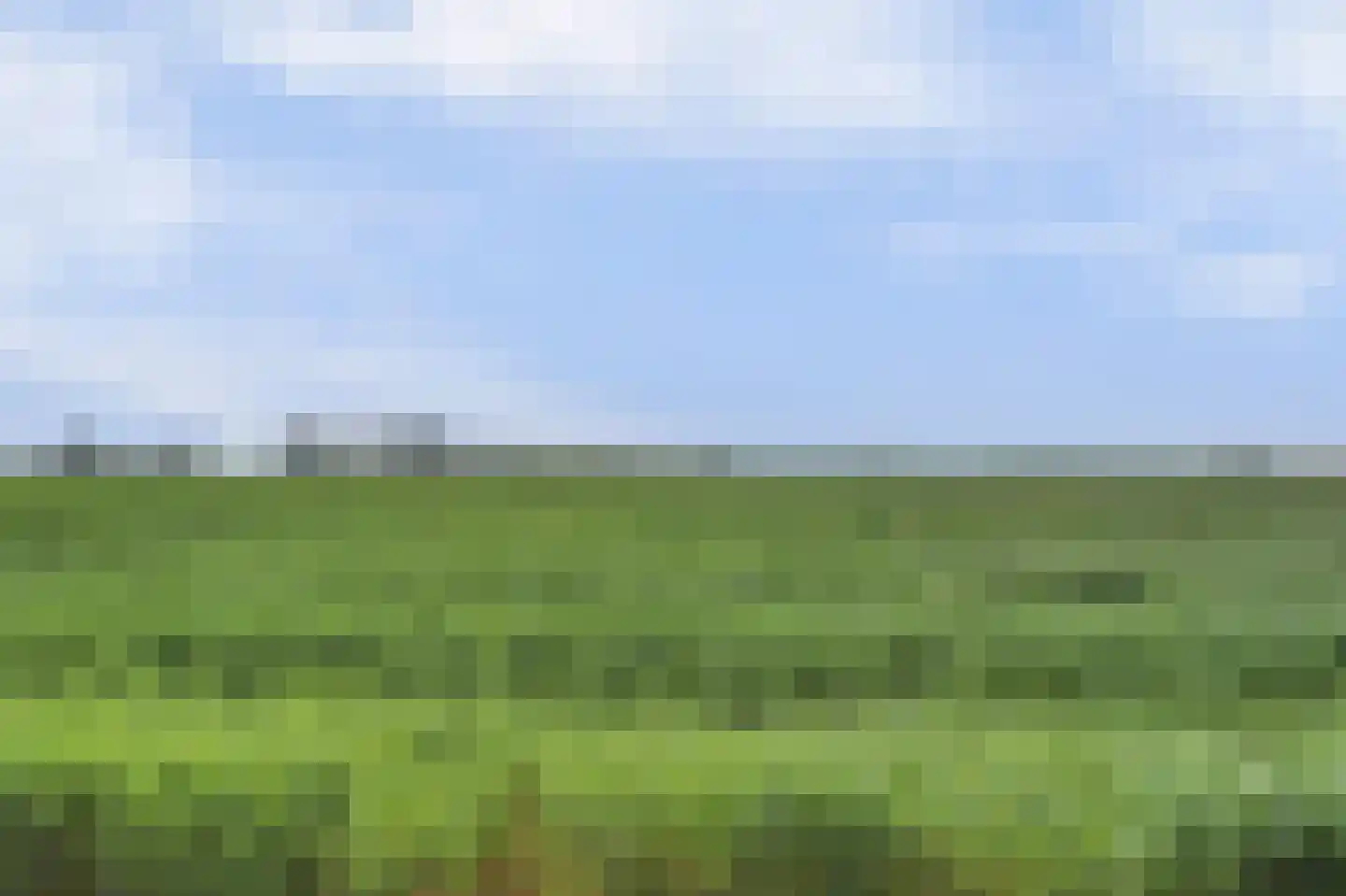 Provincialeweg 15 b Geersdijk thumbnail 35
