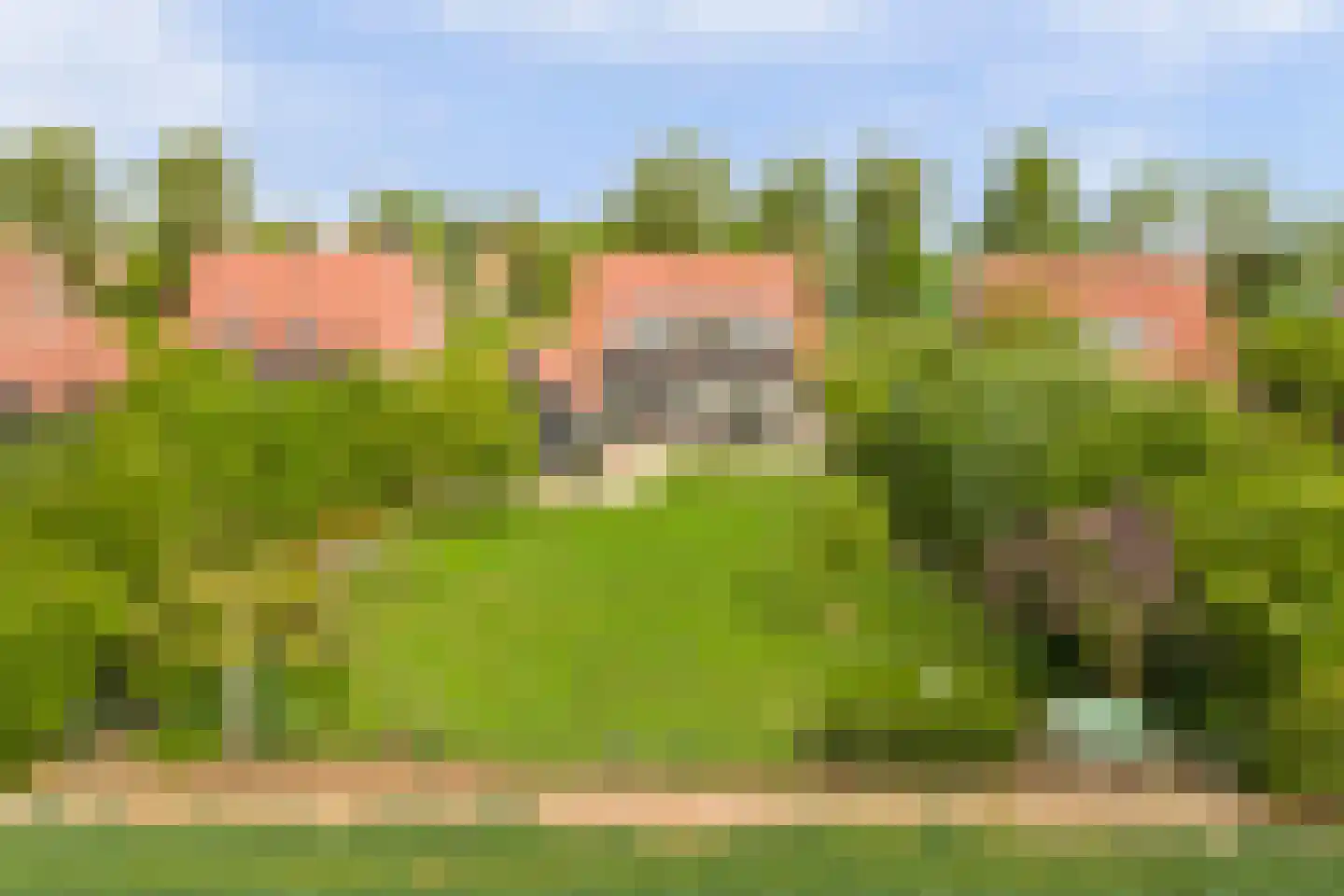 Provincialeweg 15 b Geersdijk thumbnail 36