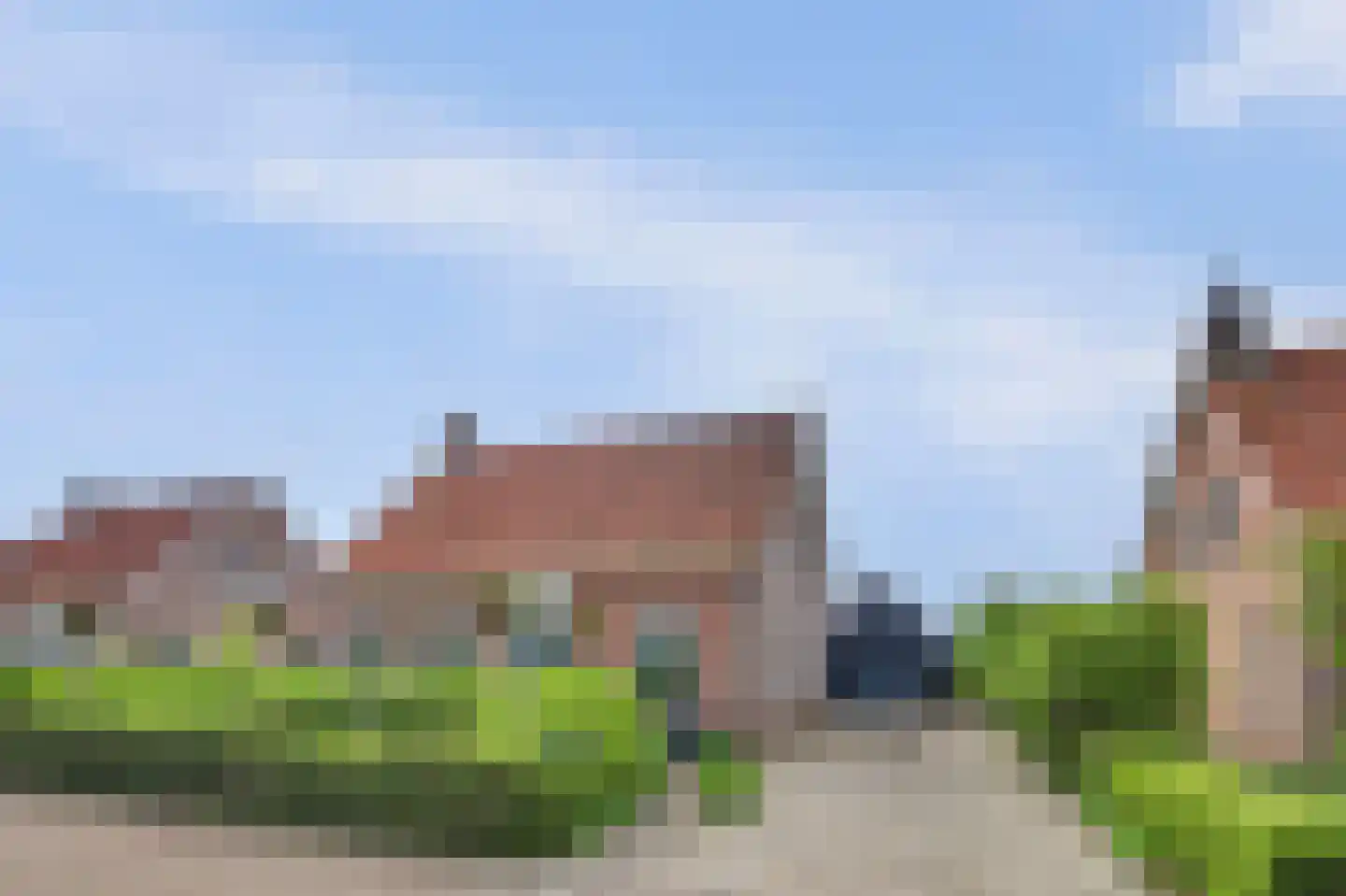 Provincialeweg 15 b Geersdijk thumbnail 4