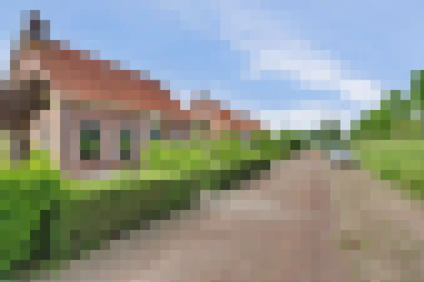 Provincialeweg 15 b Geersdijk thumbnail 5