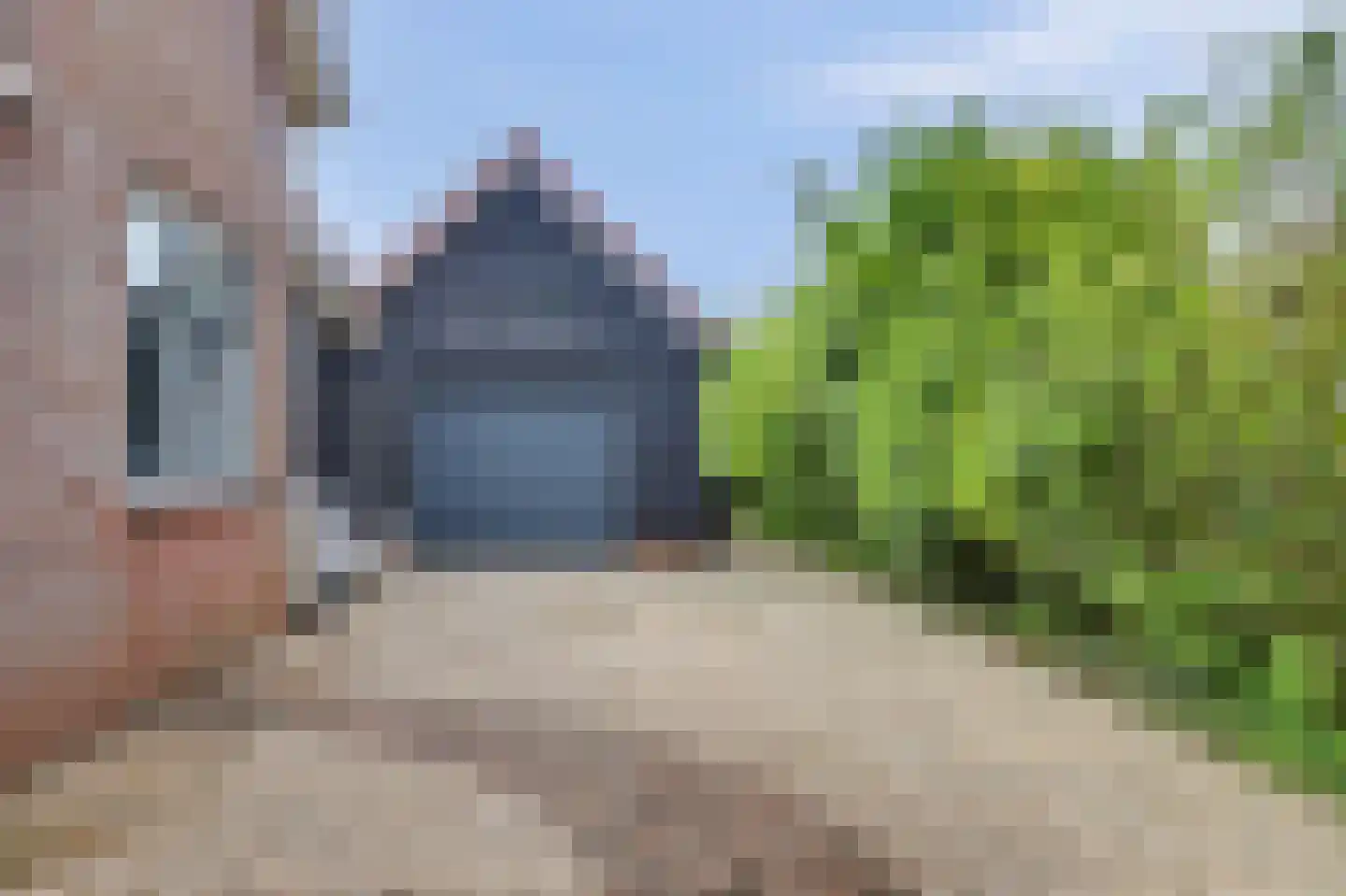 Provincialeweg 15 b Geersdijk thumbnail 6