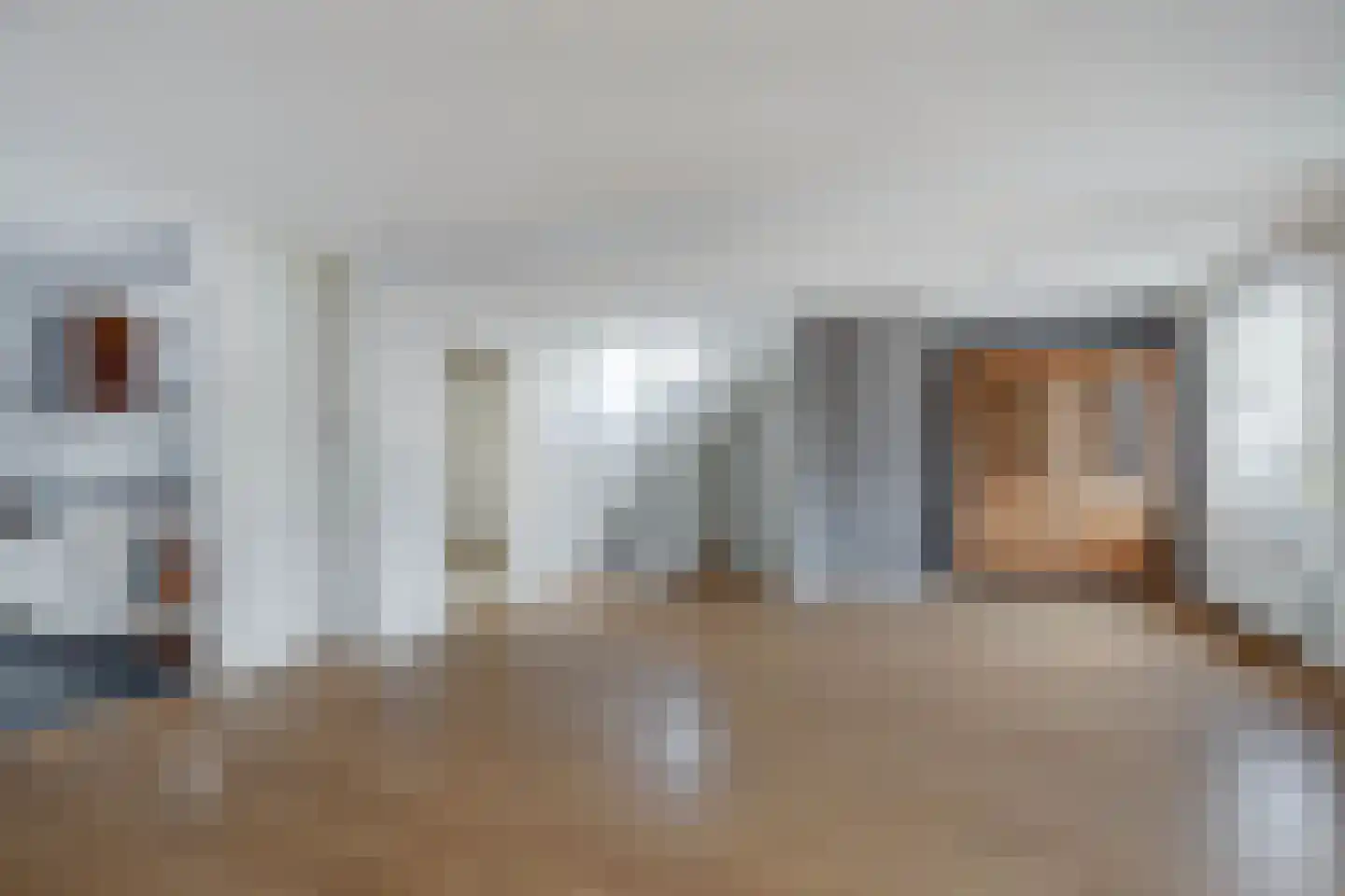 Provincialeweg 15 Limbricht thumbnail 15