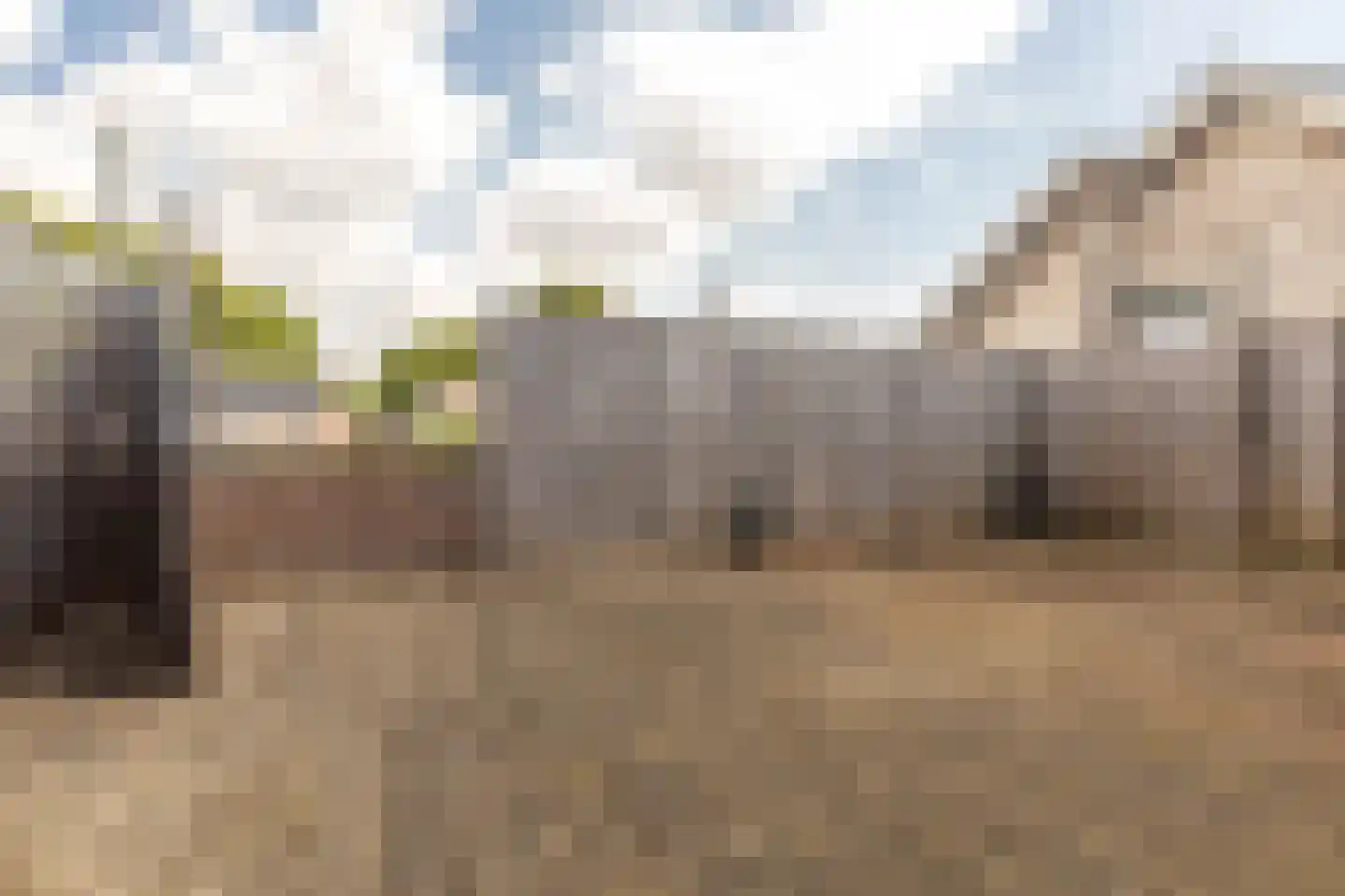 Provincialeweg 15 Limbricht thumbnail 17