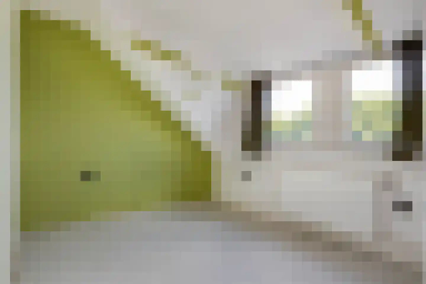 Provincialeweg 15 Limbricht thumbnail 20