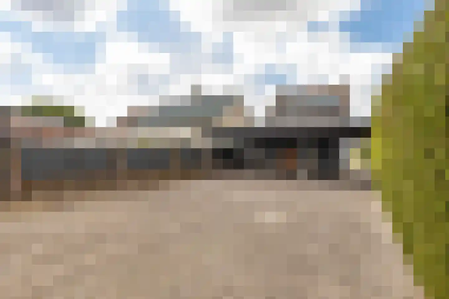 Provincialeweg 15 Limbricht thumbnail 26