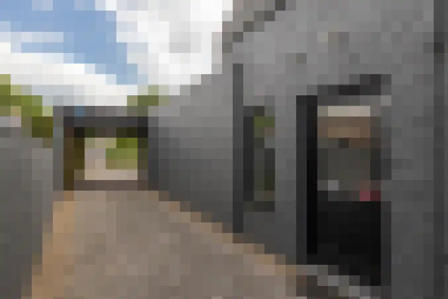 Provincialeweg 15 Limbricht thumbnail 27