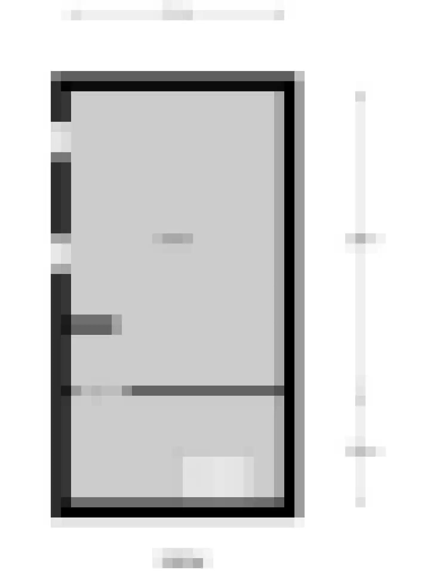 Provincialeweg 15 Limbricht thumbnail 28