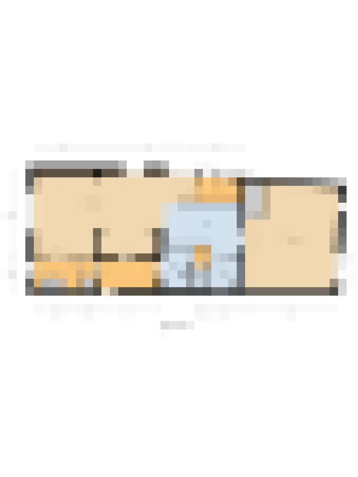 Provincialeweg 15 Limbricht thumbnail 29