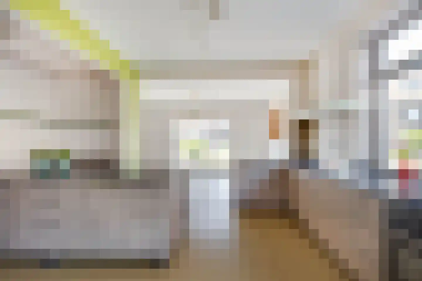 Provincialeweg 15 Limbricht thumbnail 4