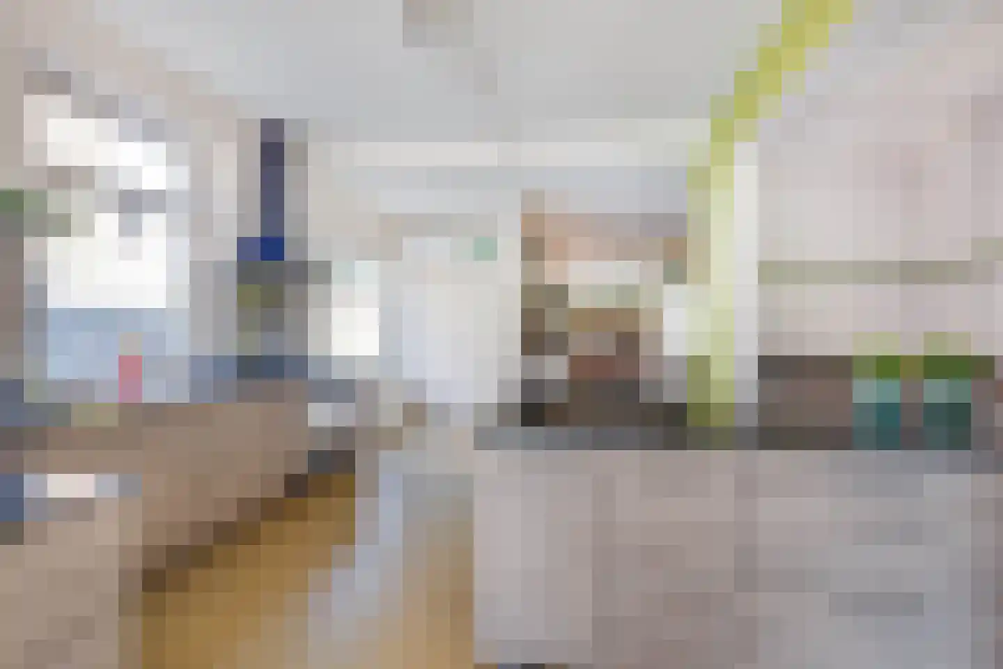 Provincialeweg 15 Limbricht thumbnail 7