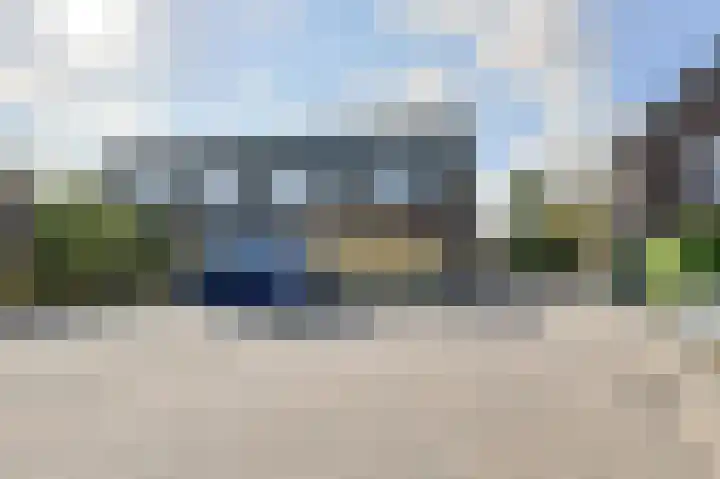 Provincialeweg 153 A Oosteind thumbnail 38
