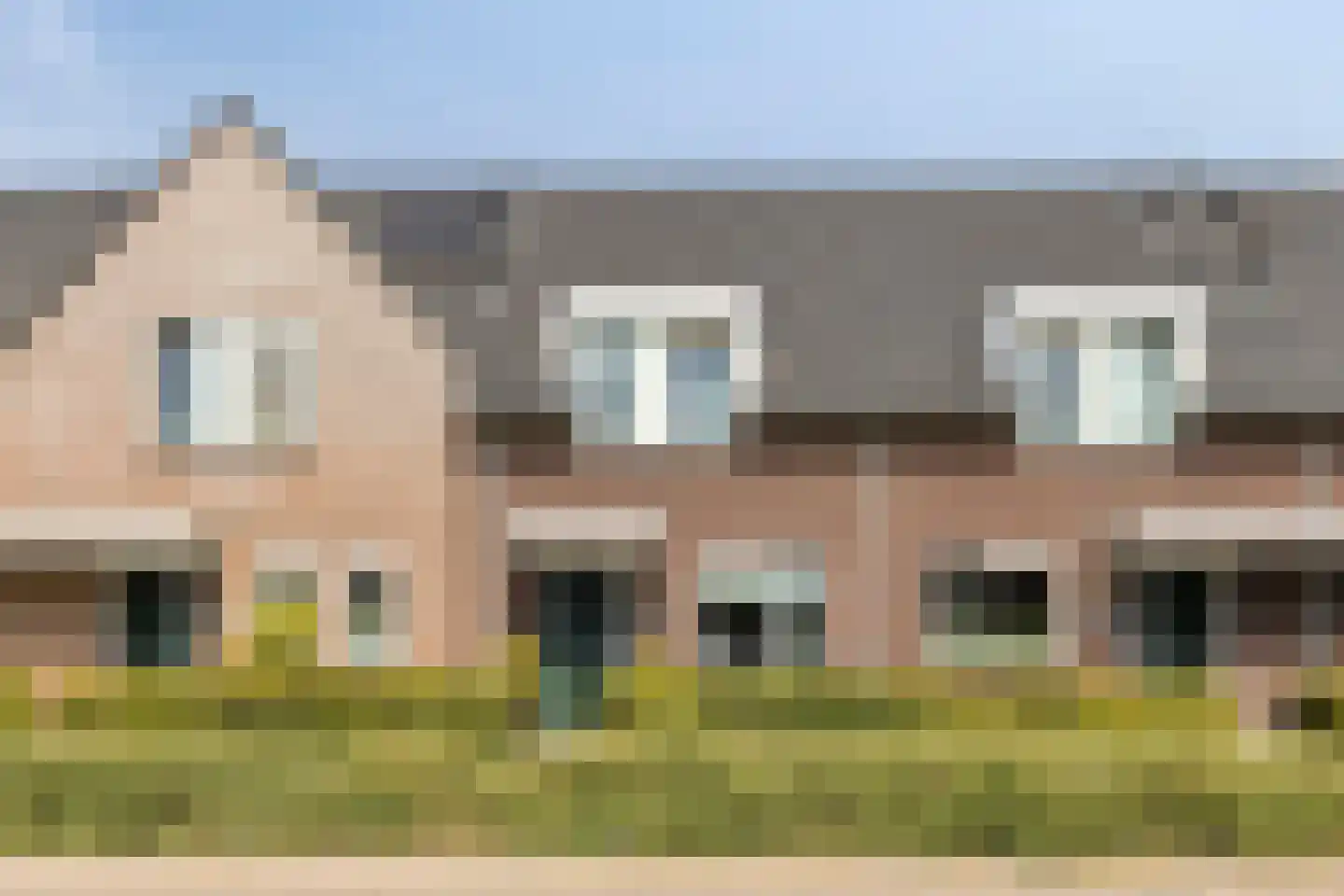 Provincialeweg 153 B Oosteind