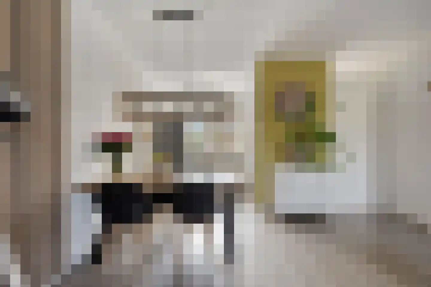 Provincialeweg 153 B Oosteind thumbnail 12