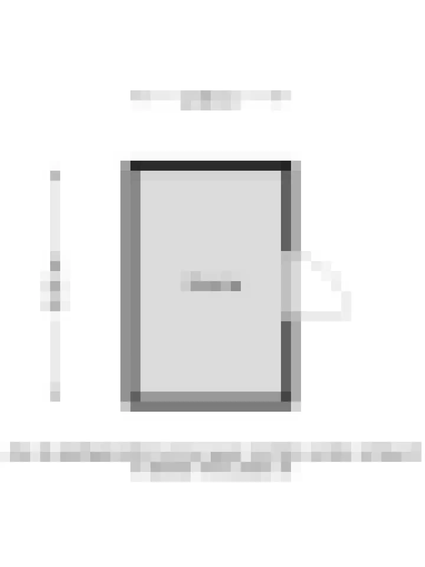Provincialeweg 153 B Oosteind thumbnail 25
