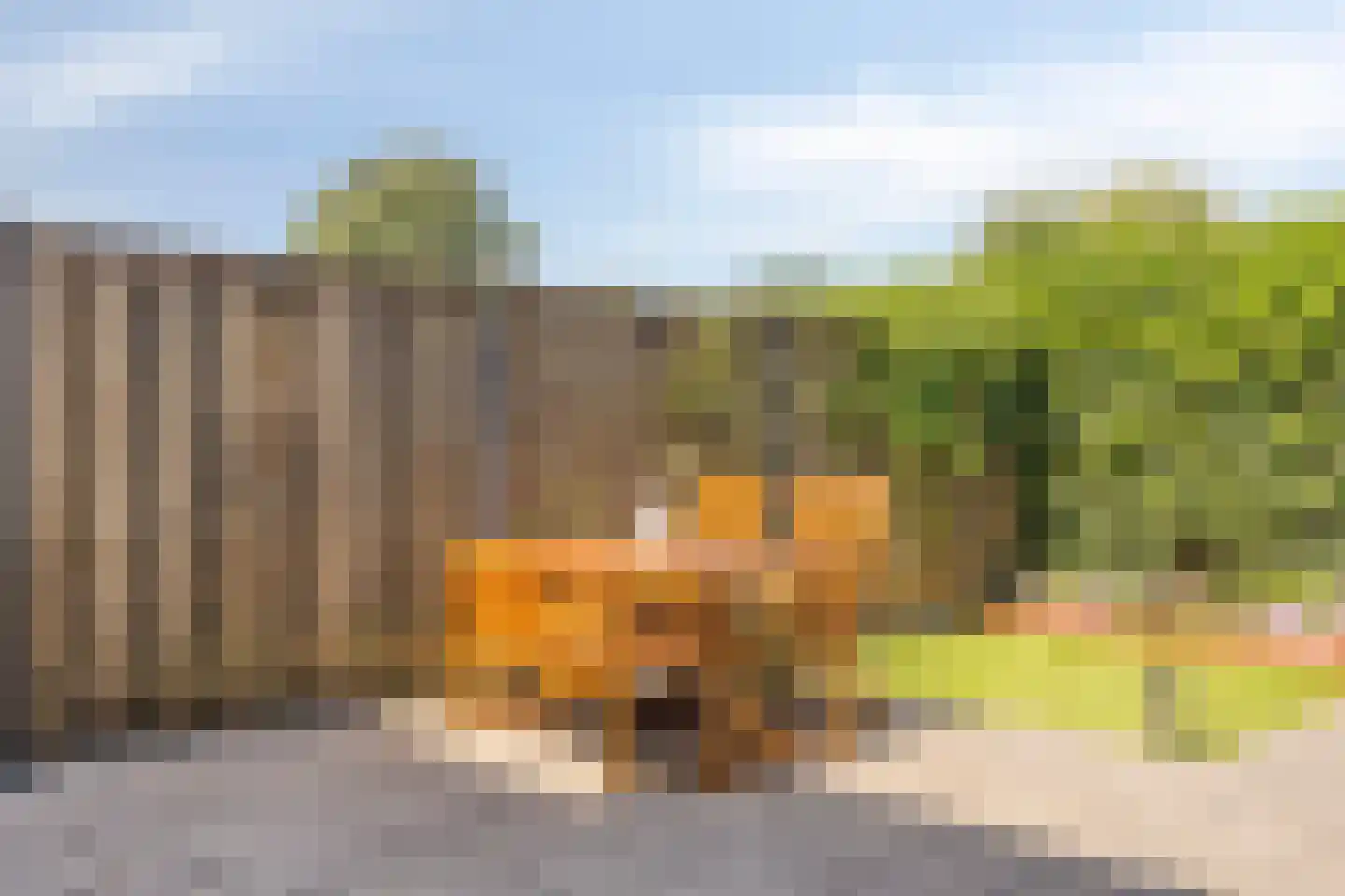 Provincialeweg 153 B Oosteind thumbnail 27