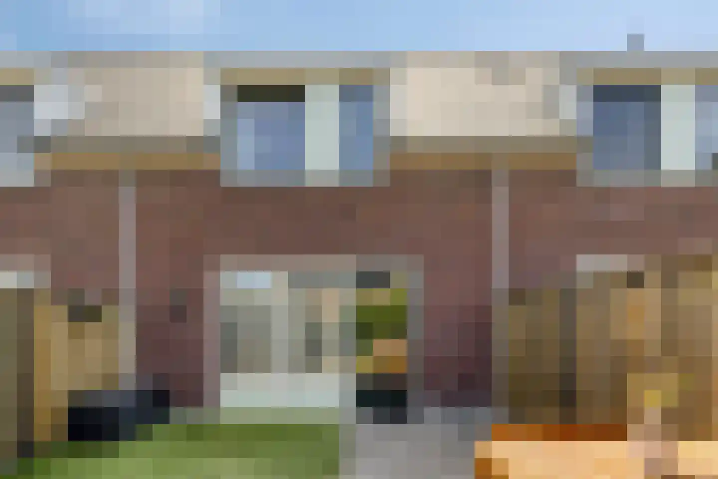 Provincialeweg 153 B Oosteind thumbnail 29