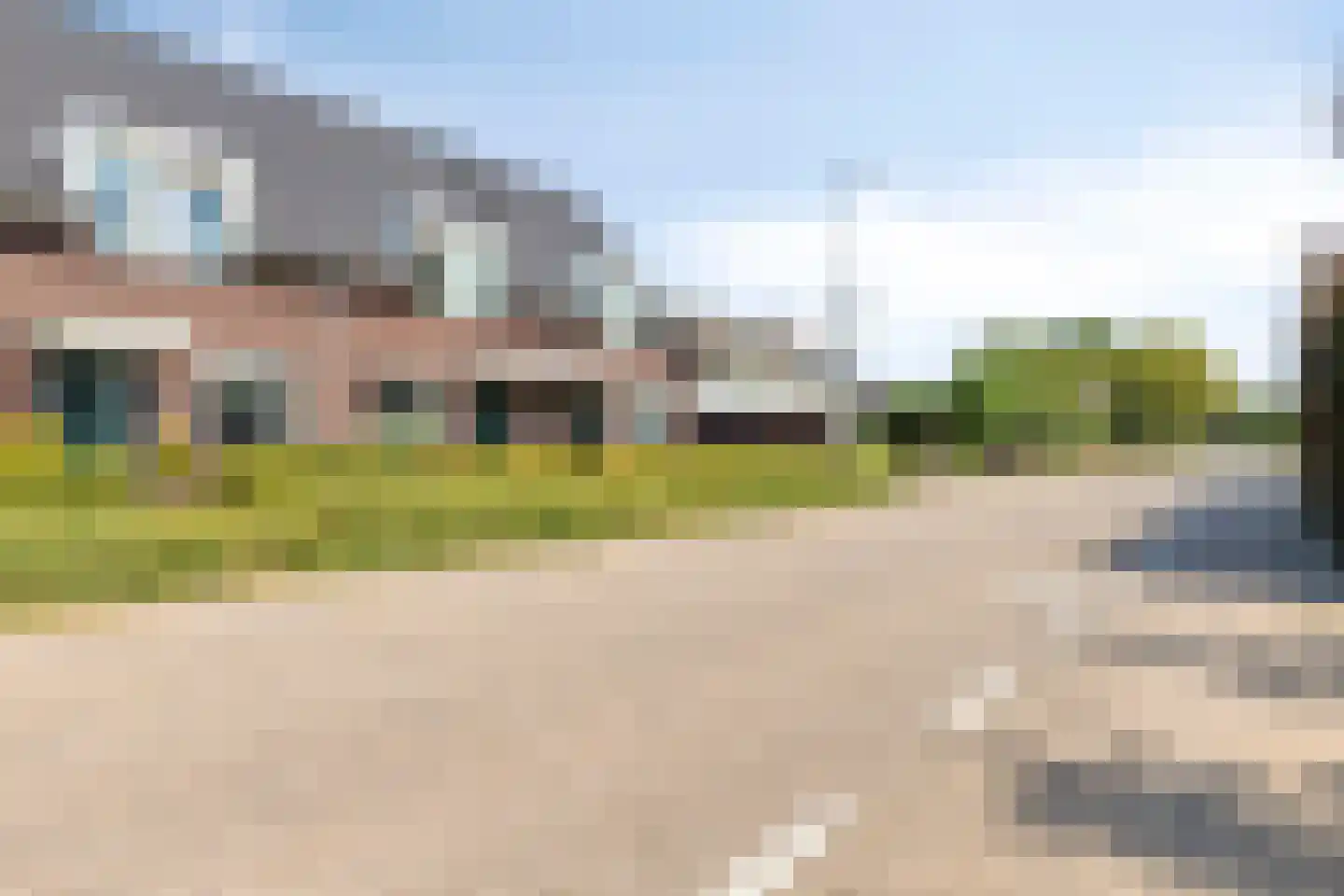 Provincialeweg 153 B Oosteind thumbnail 30