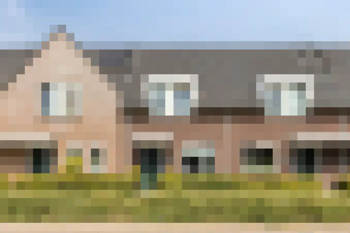 Provincialeweg 153 B Oosteind thumbnail 31