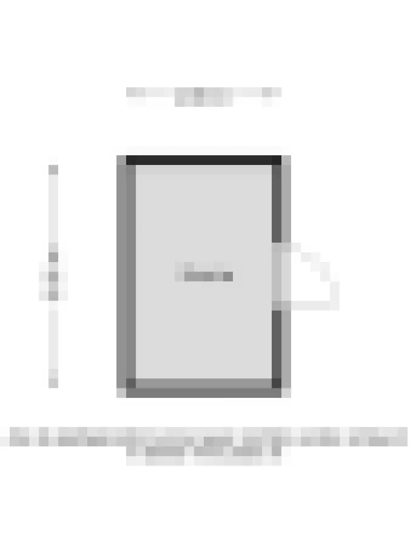 Provincialeweg 153 B Oosteind thumbnail 33