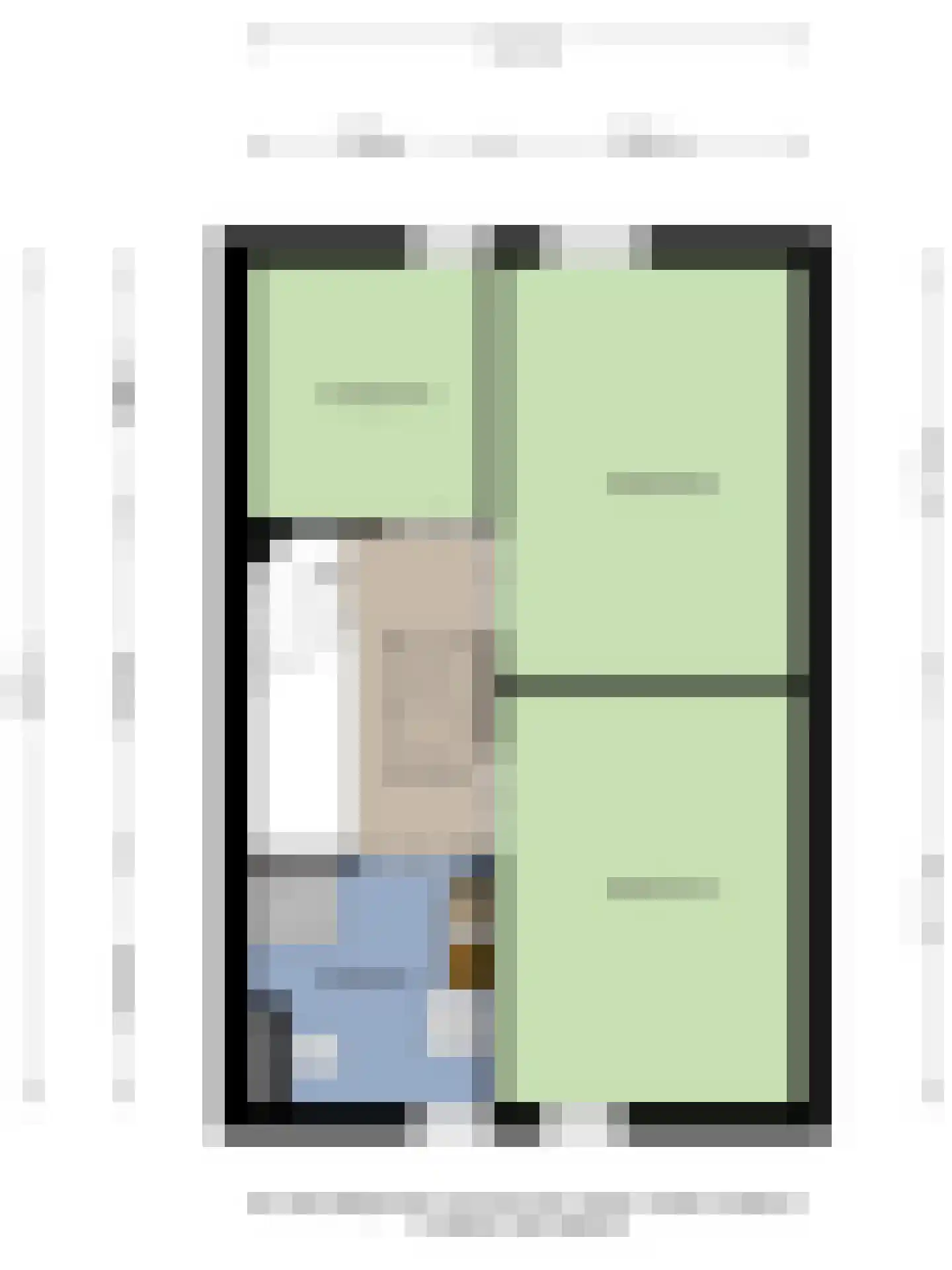 Provincialeweg 153 B Oosteind thumbnail 34