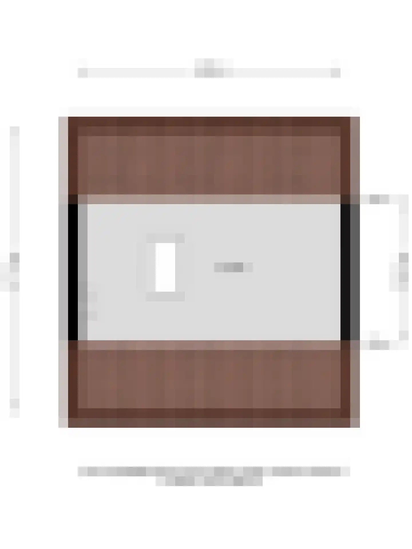 Provincialeweg 153 B Oosteind thumbnail 35