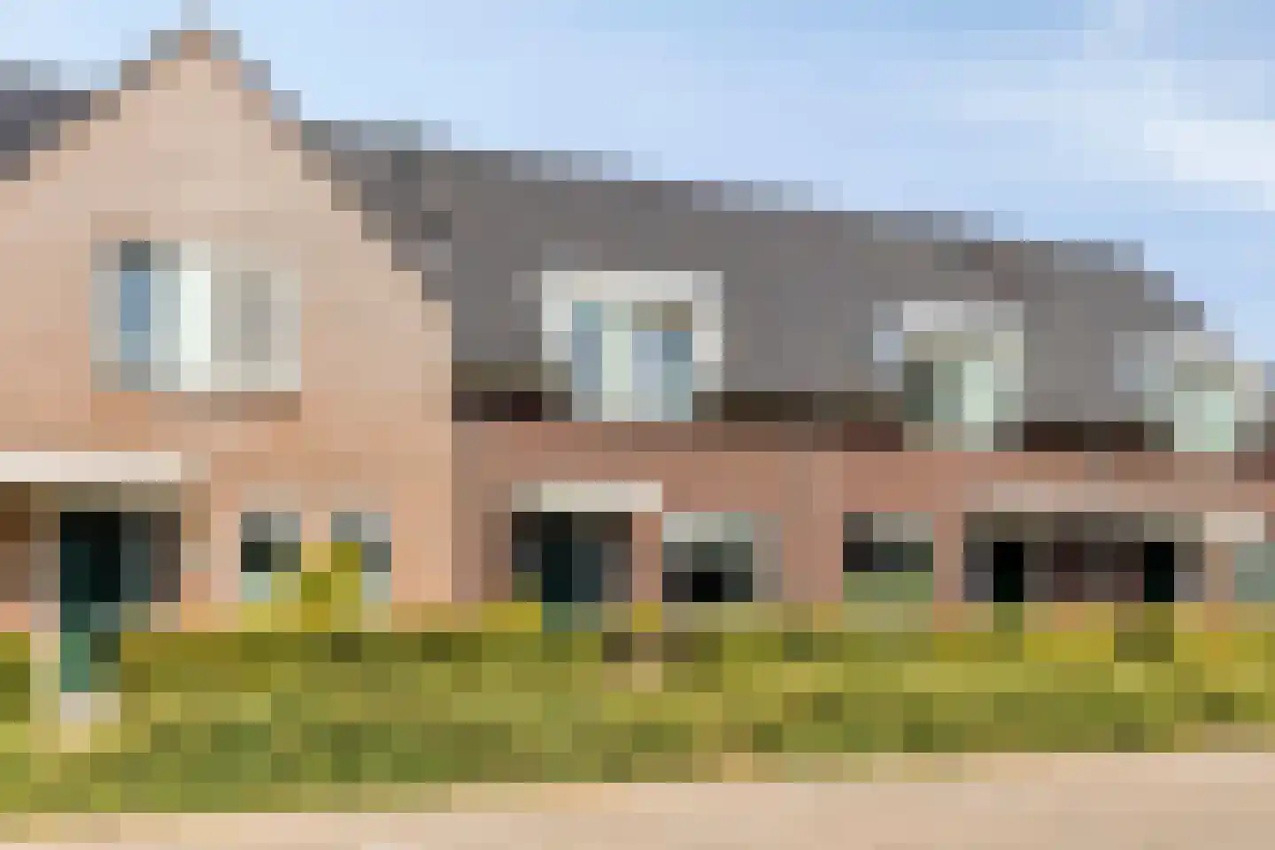 Provincialeweg 153 B Oosteind thumbnail 5