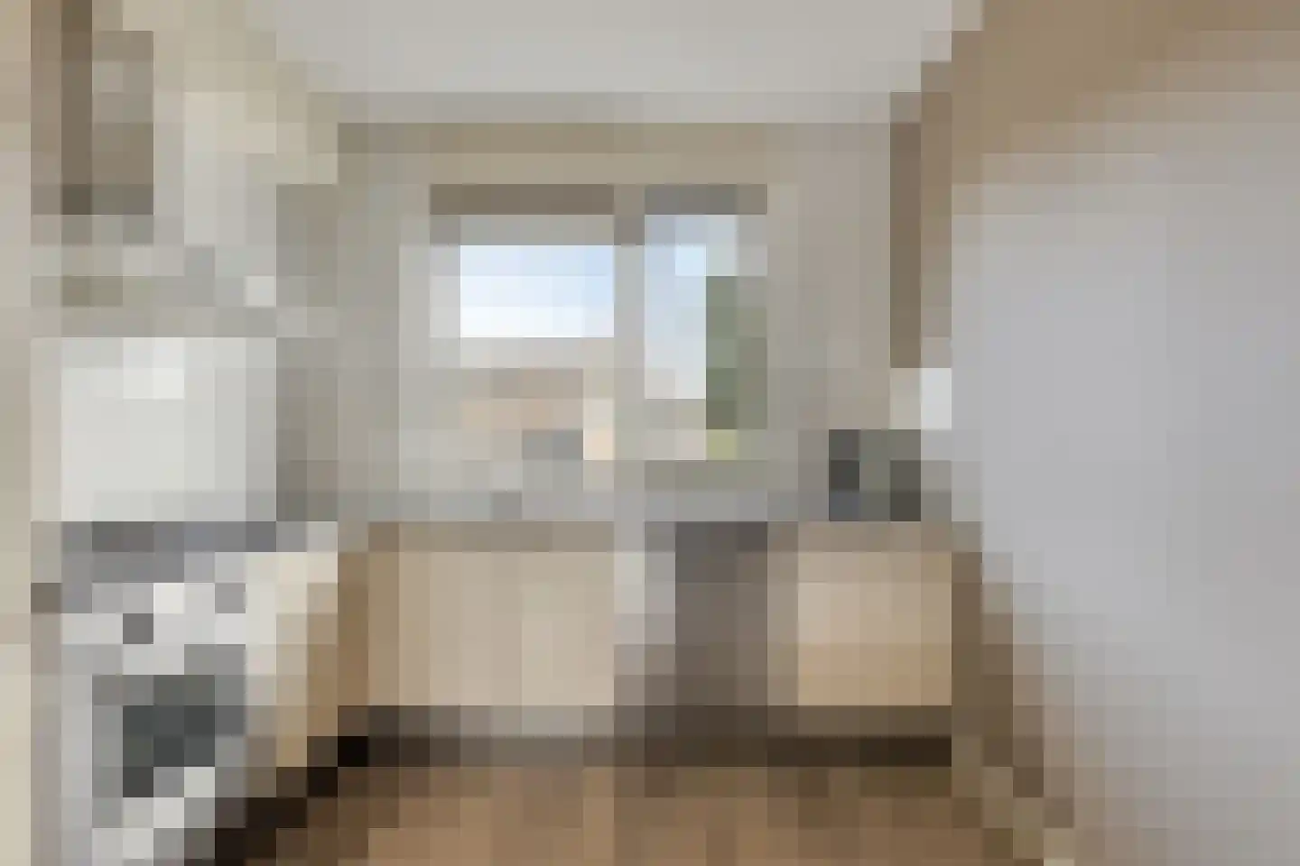 Provincialeweg 153 Oosteind thumbnail 20
