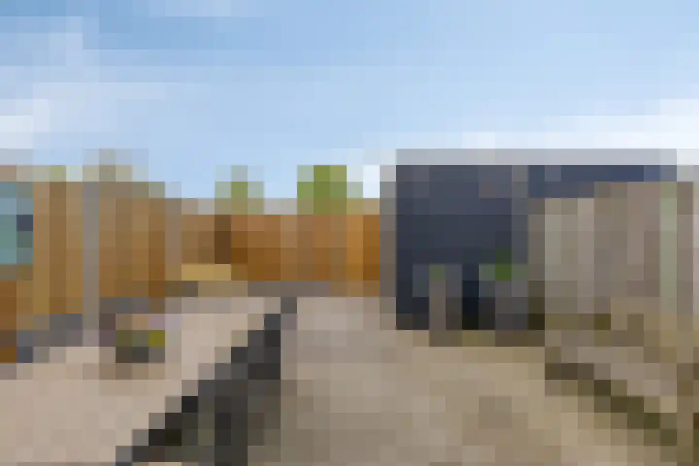 Provincialeweg 153 Oosteind thumbnail 31