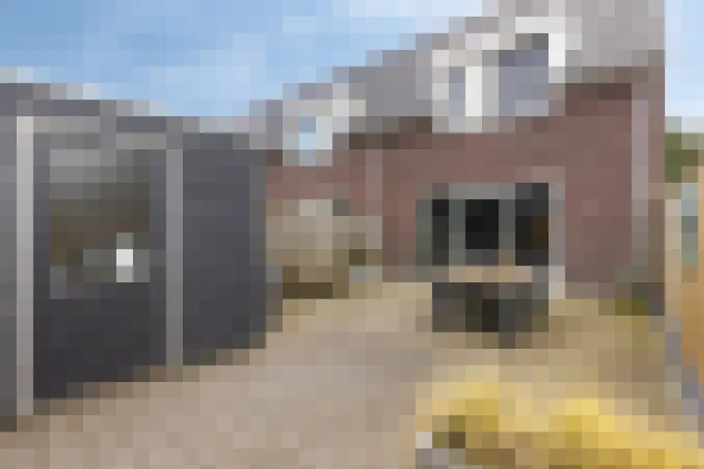 Provincialeweg 153 Oosteind thumbnail 33
