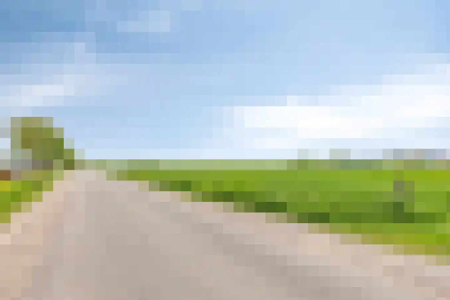Provincialeweg 153 Oosteind thumbnail 37