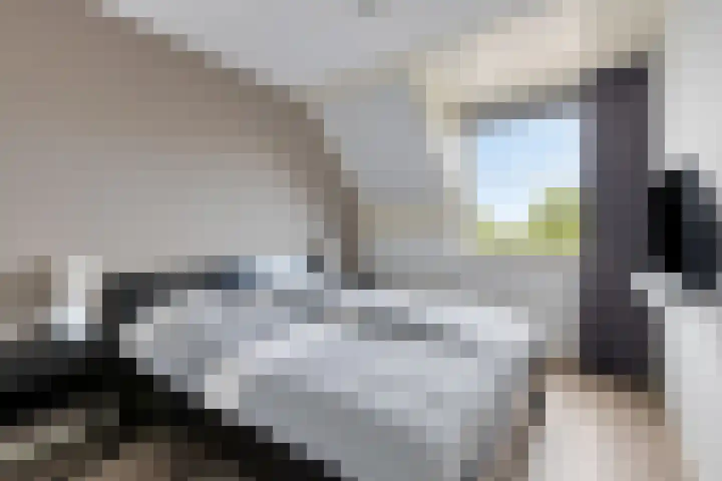 Provincialeweg 153 Oosteind thumbnail 4