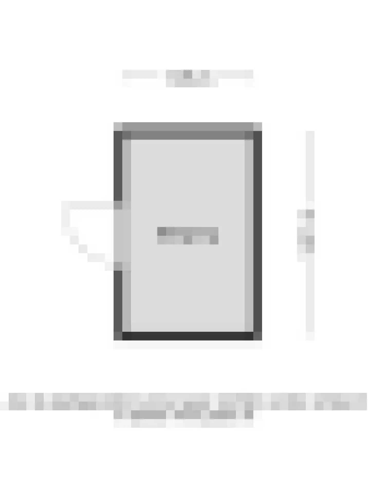 Provincialeweg 153 Oosteind thumbnail 42