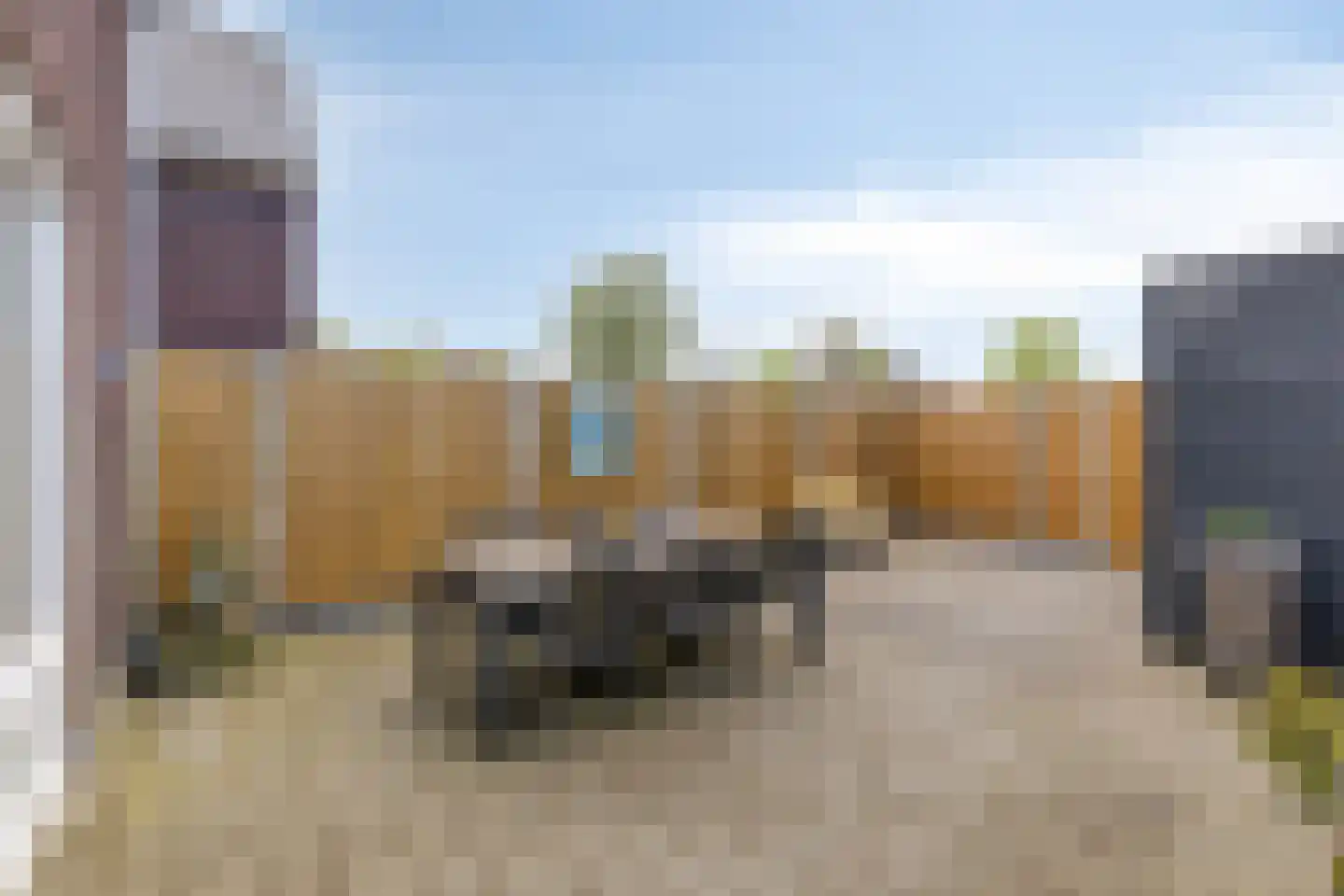 Provincialeweg 153 Oosteind thumbnail 6