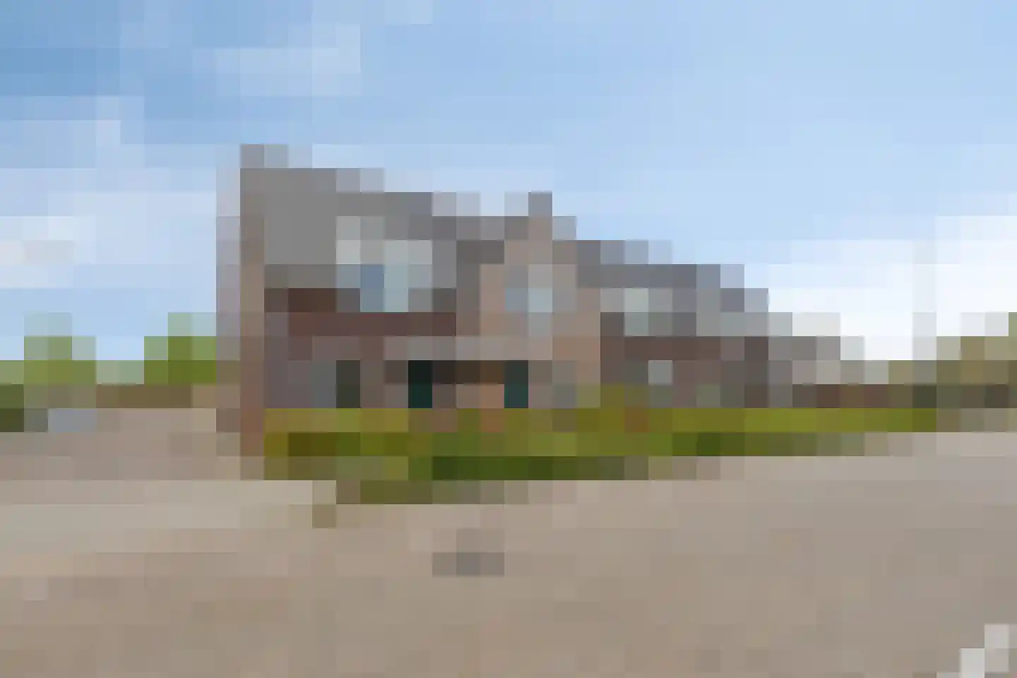 Provincialeweg 153 Oosteind thumbnail 7