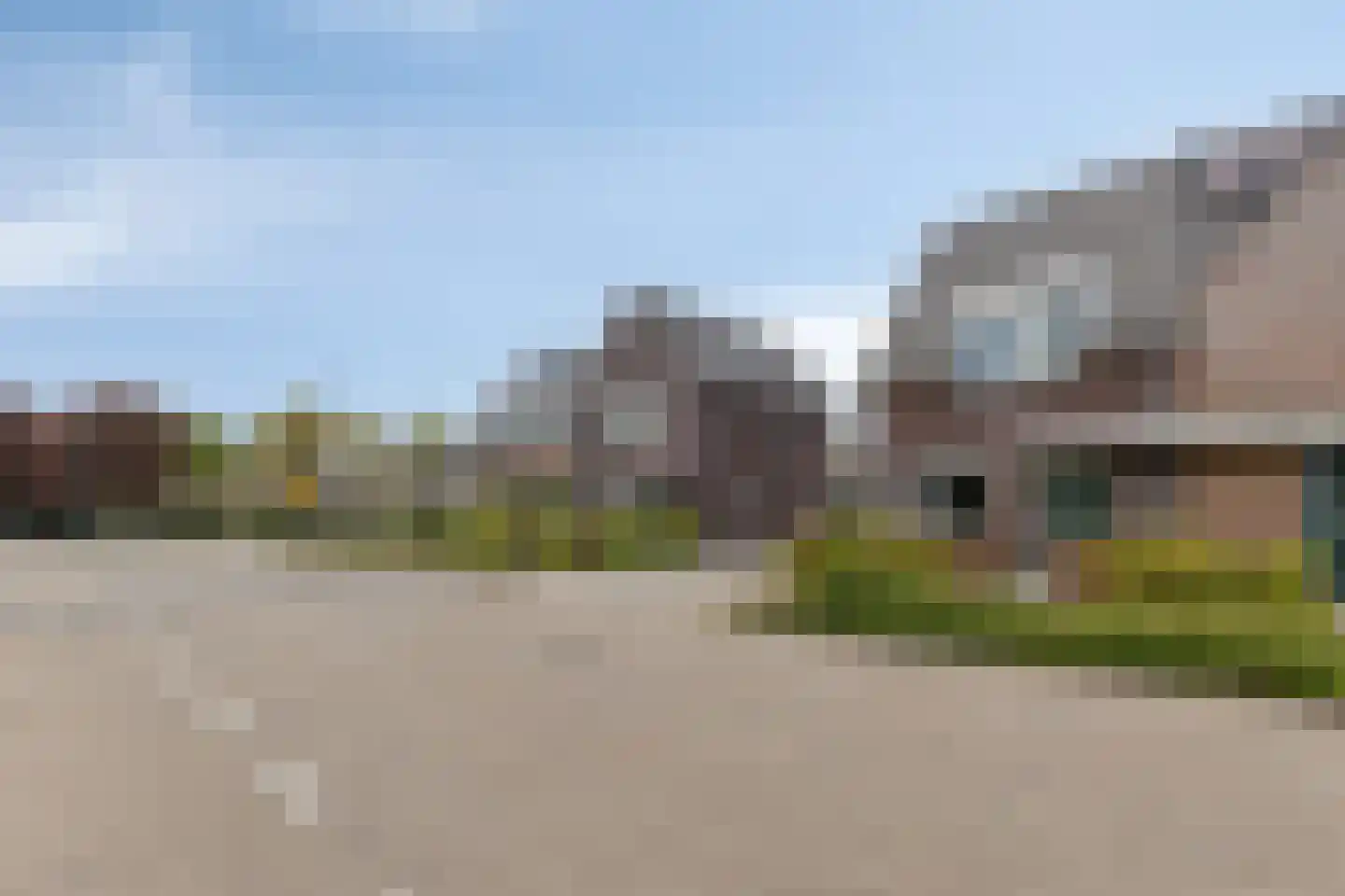 Provincialeweg 153 Oosteind thumbnail 8