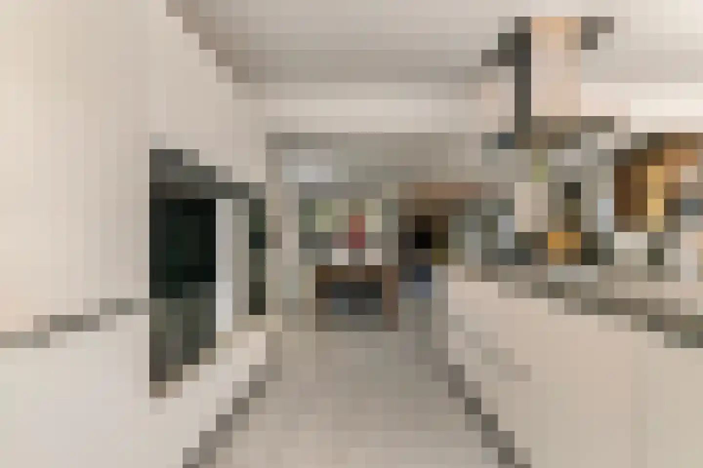 Provincialeweg 16 Vogelwaarde thumbnail 14