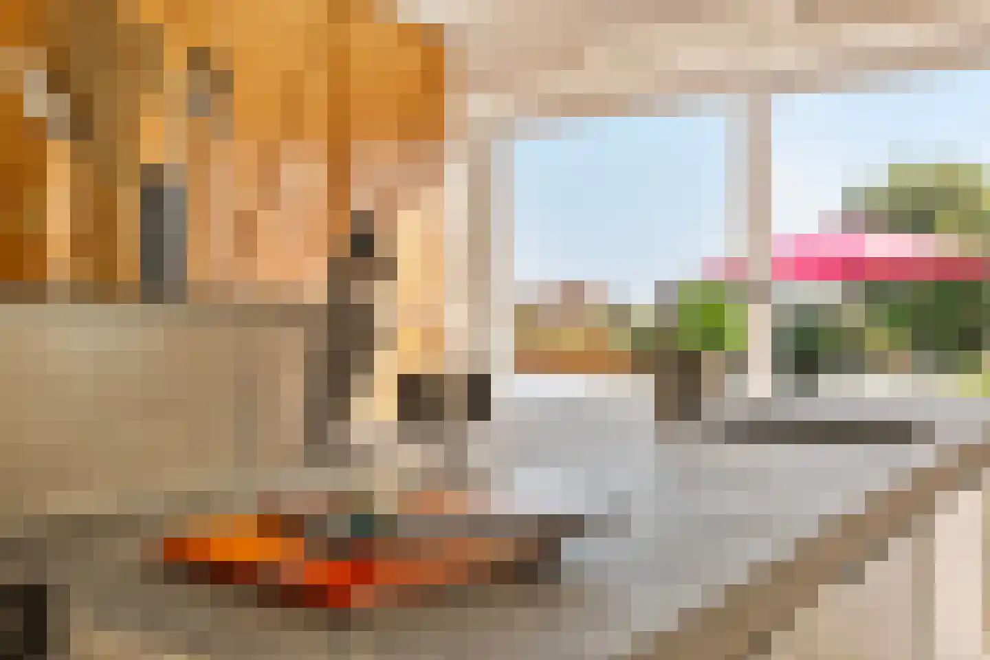Provincialeweg 16 Vogelwaarde thumbnail 18