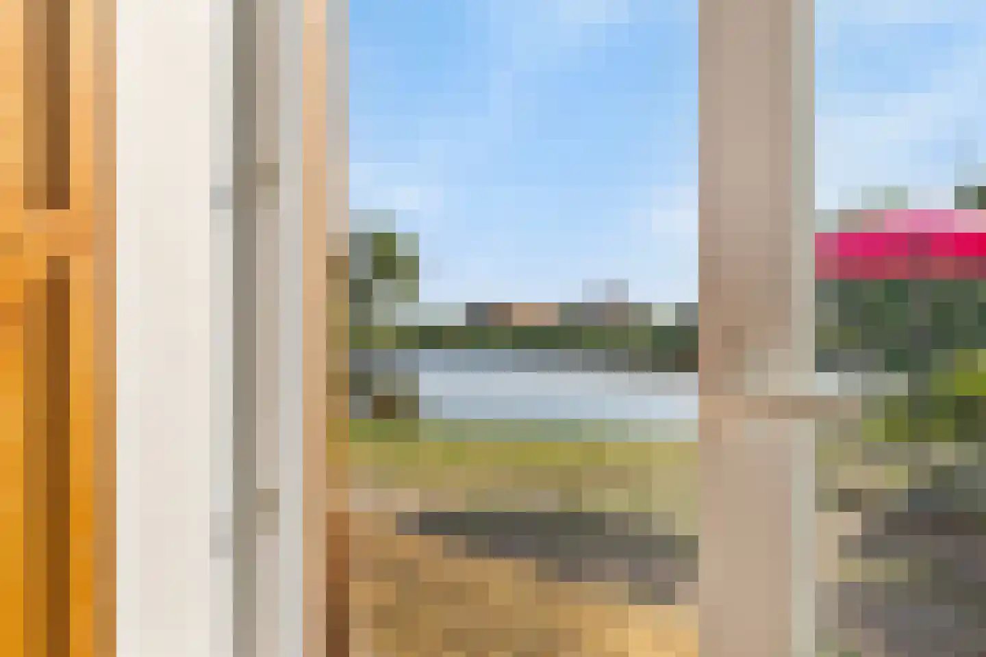 Provincialeweg 16 Vogelwaarde thumbnail 19
